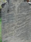 image of grave number 453749
